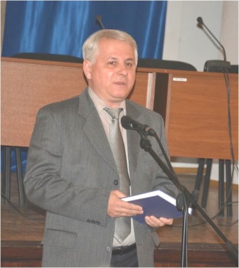 Kostov 18.01.07