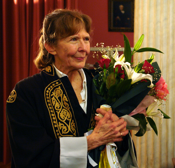 nadq danova